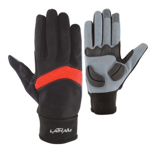 Cycle Gloves Full Finger